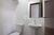 Sala-Conjunto, 121 m² - Foto 3
