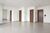 Sala-Conjunto, 121 m² - Foto 1
