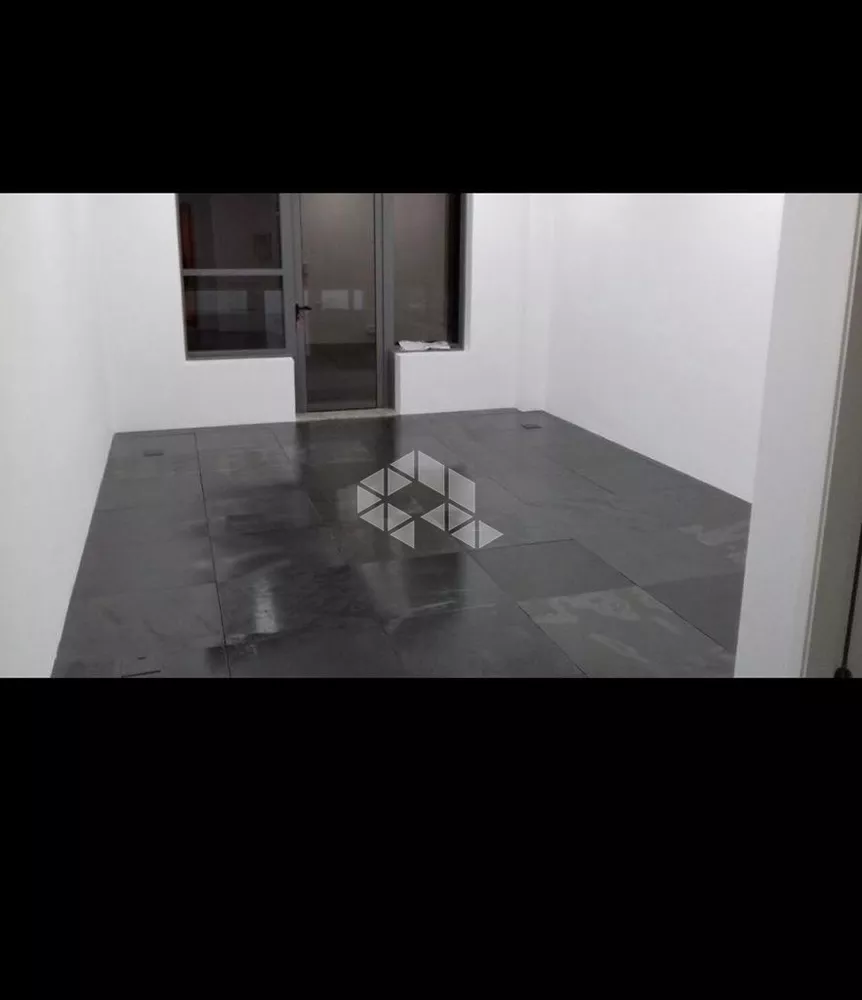 Sala-Conjunto, 32 m² - Foto 6