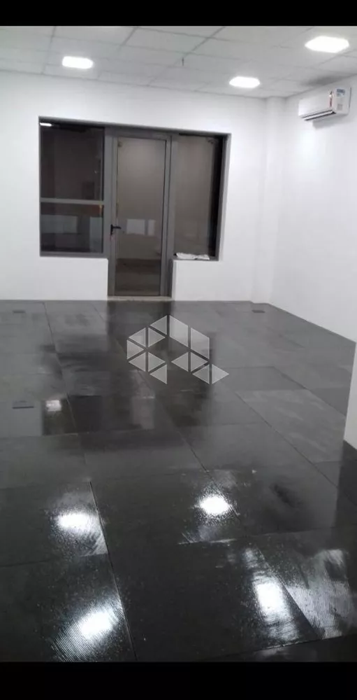 Sala-Conjunto, 32 m² - Foto 3