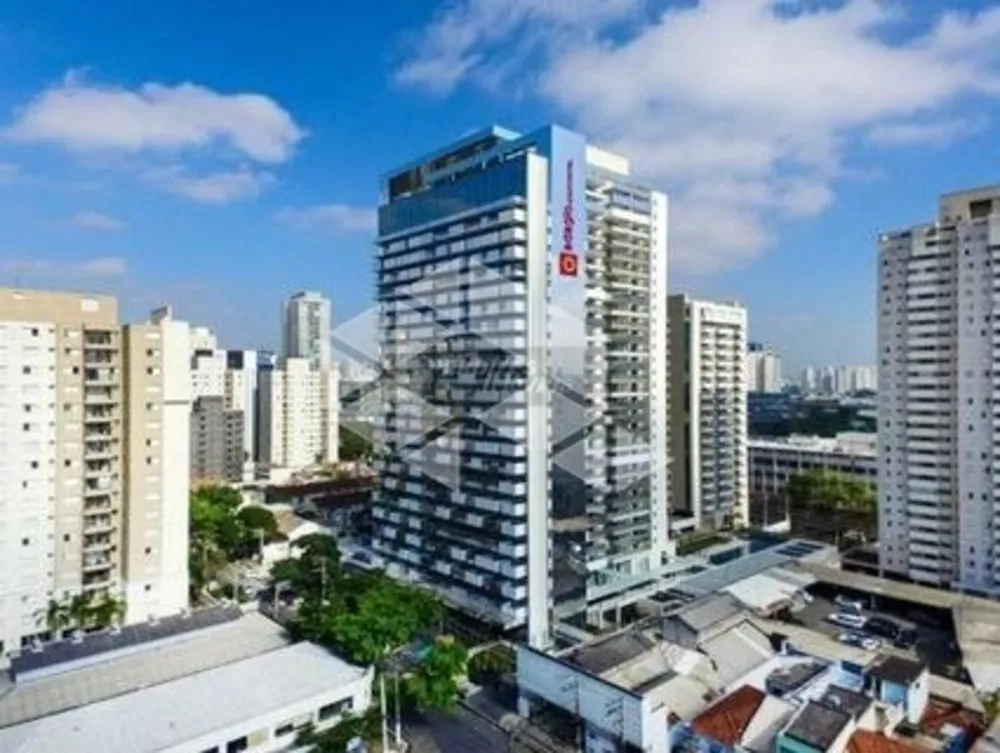 Sala-Conjunto, 32 m² - Foto 16