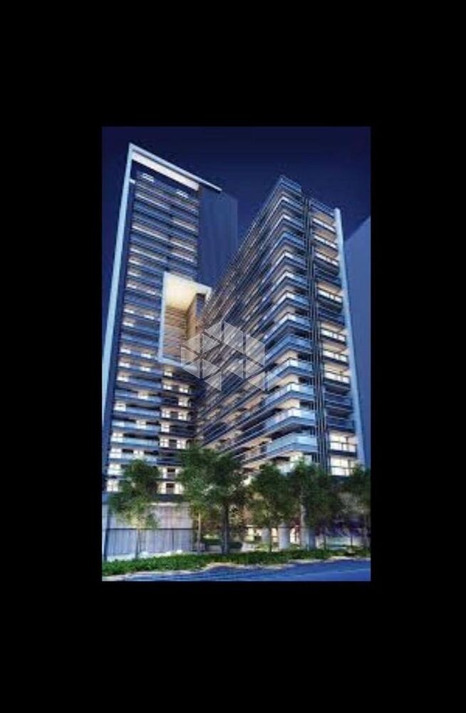 Sala-Conjunto, 32 m² - Foto 14