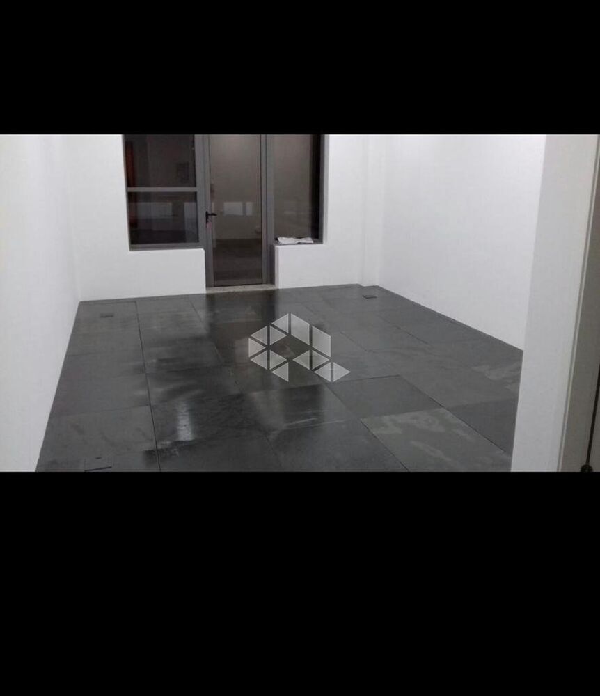 Sala-Conjunto, 32 m² - Foto 4