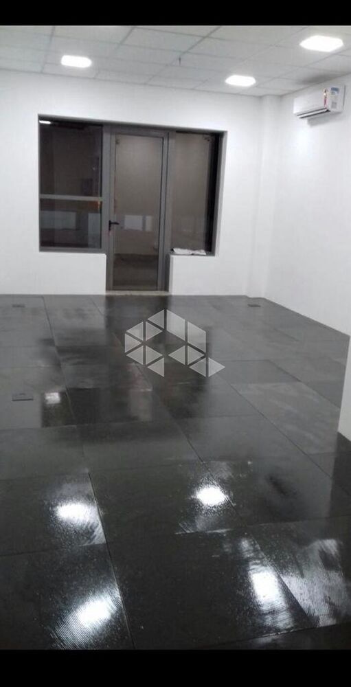 Sala-Conjunto, 32 m² - Foto 7