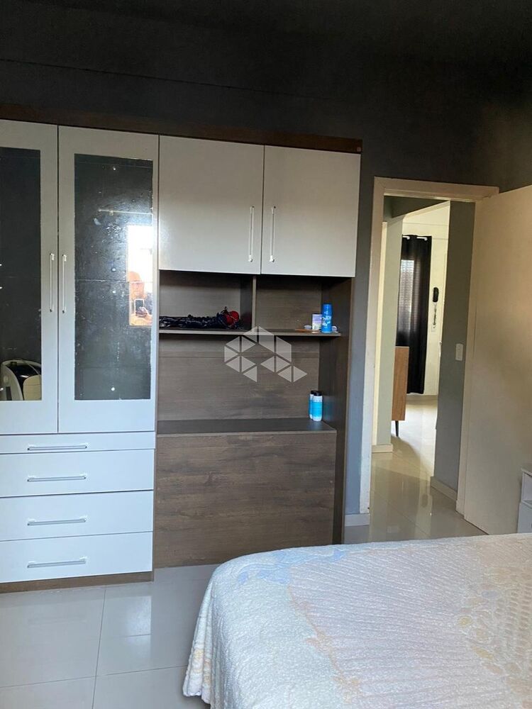 Casa, 3 quartos, 110 m² - Foto 1