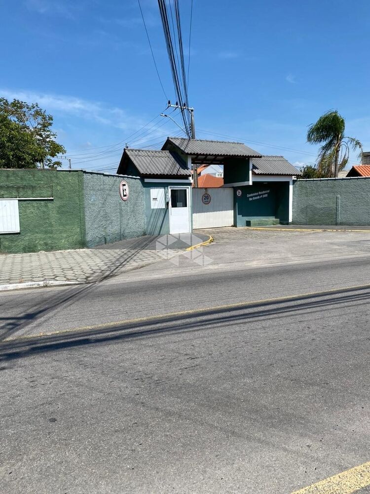 Casa, 3 quartos, 110 m² - Foto 4