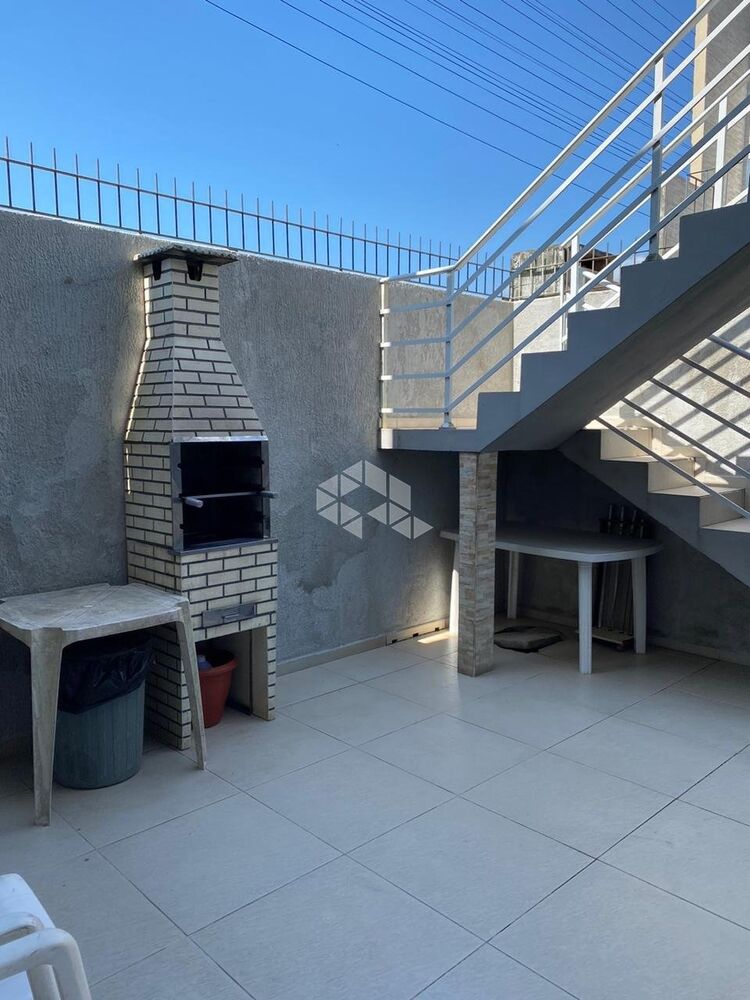 Casa, 3 quartos, 110 m² - Foto 2