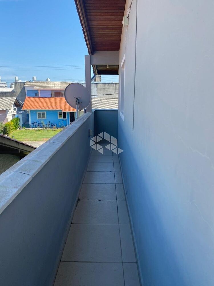 Casa, 3 quartos, 110 m² - Foto 3