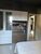 Casa, 3 quartos, 110 m² - Foto 1