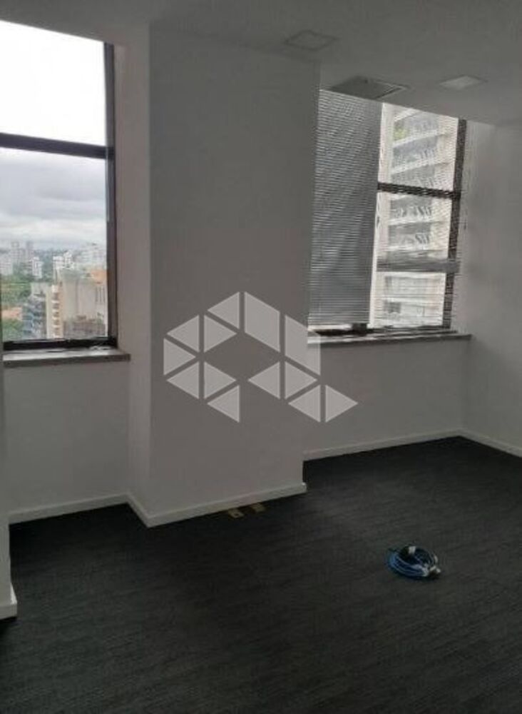 Sala-Conjunto, 188 m² - Foto 2