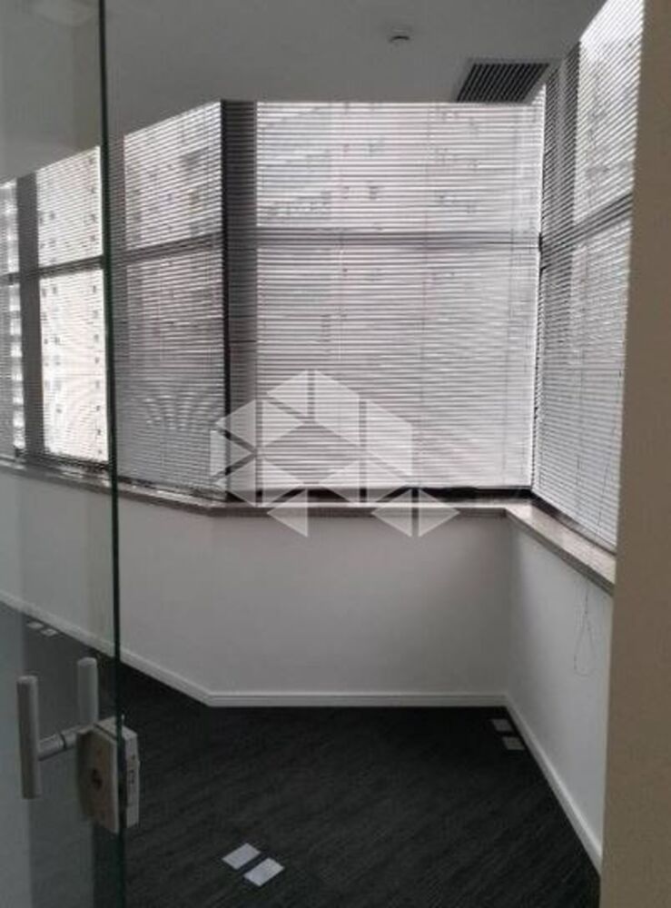 Sala-Conjunto, 188 m² - Foto 4