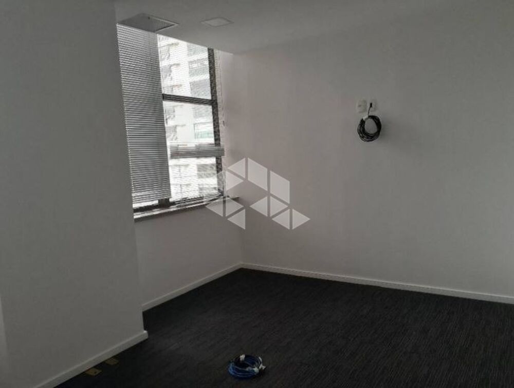 Sala-Conjunto, 188 m² - Foto 3