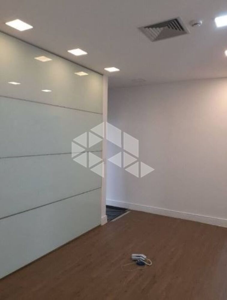 Sala-Conjunto, 188 m² - Foto 1