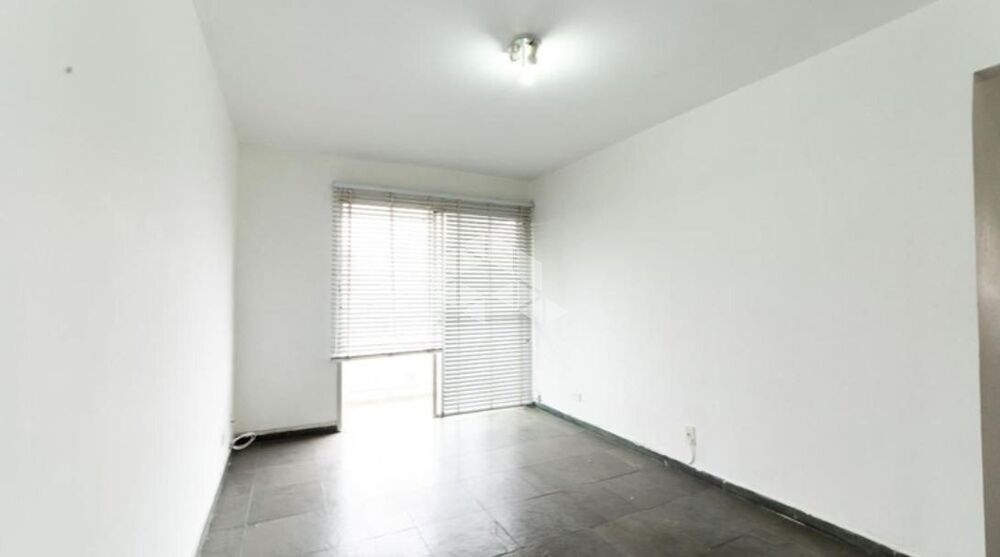 Apartamento, 3 quartos, 67 m² - Foto 1