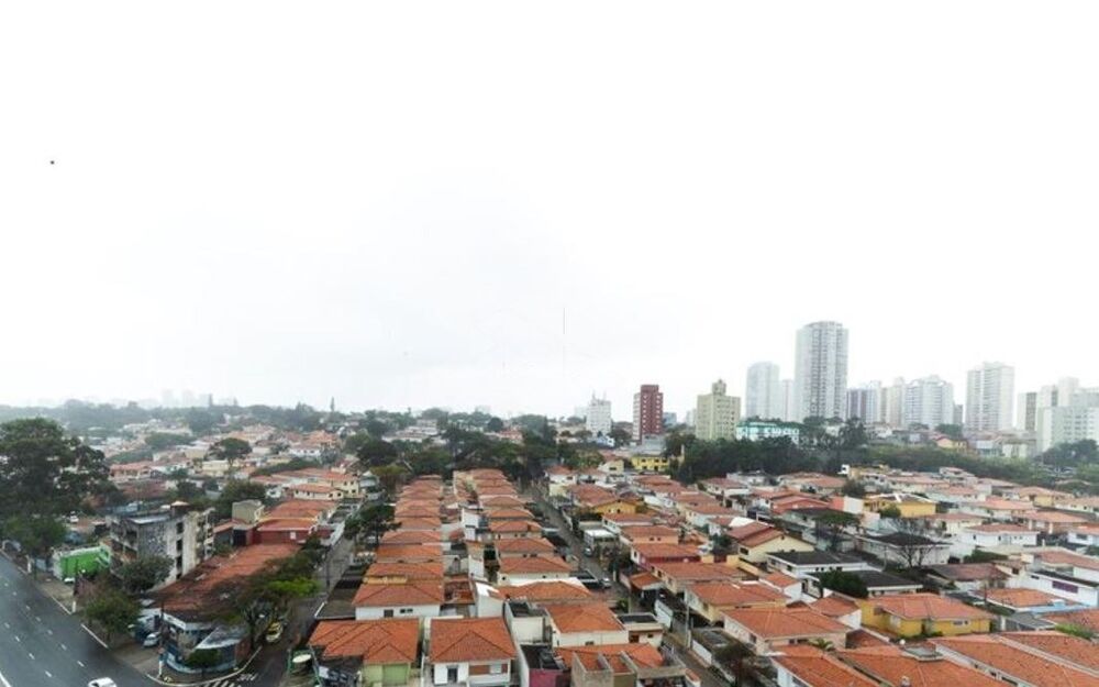 Apartamento, 3 quartos, 67 m² - Foto 2