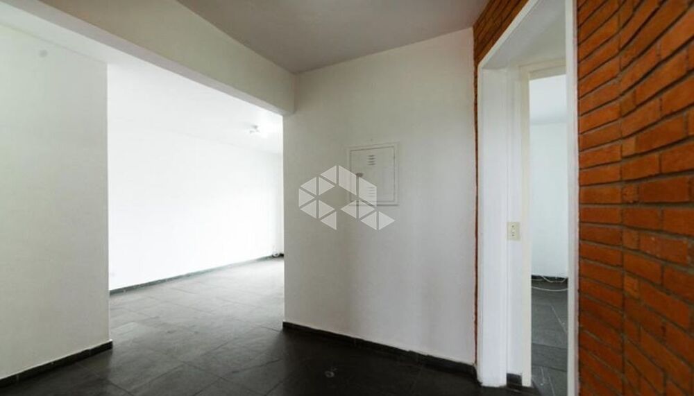 Apartamento, 3 quartos, 67 m² - Foto 4