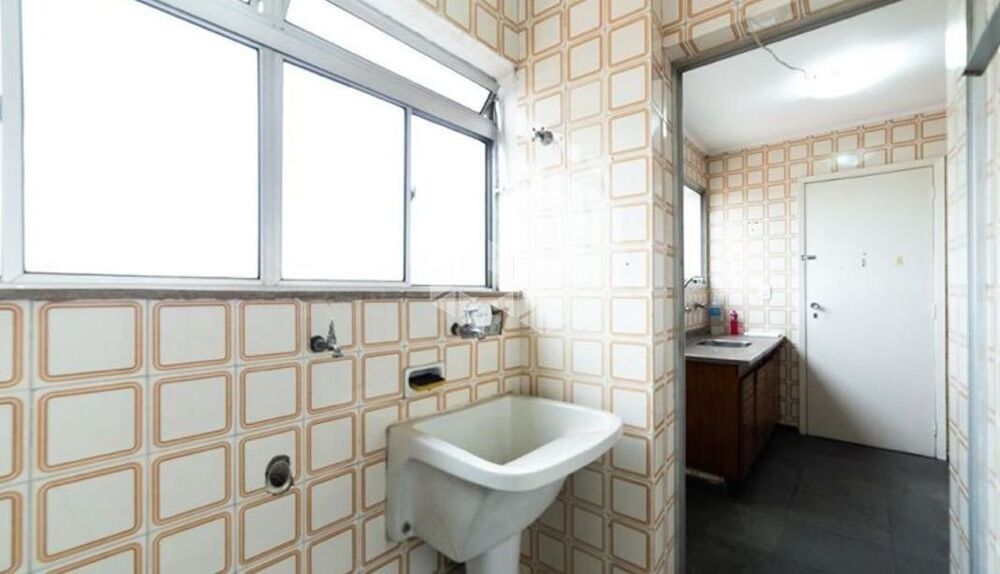 Apartamento, 3 quartos, 67 m² - Foto 8