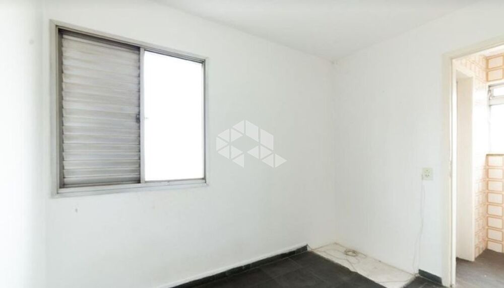 Apartamento, 3 quartos, 67 m² - Foto 6