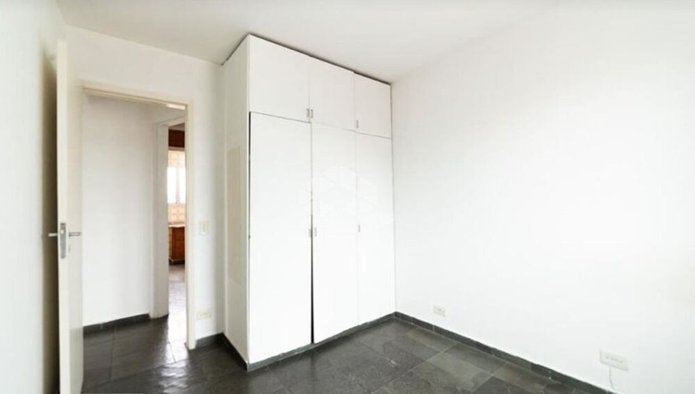 Apartamento, 3 quartos, 67 m² - Foto 5