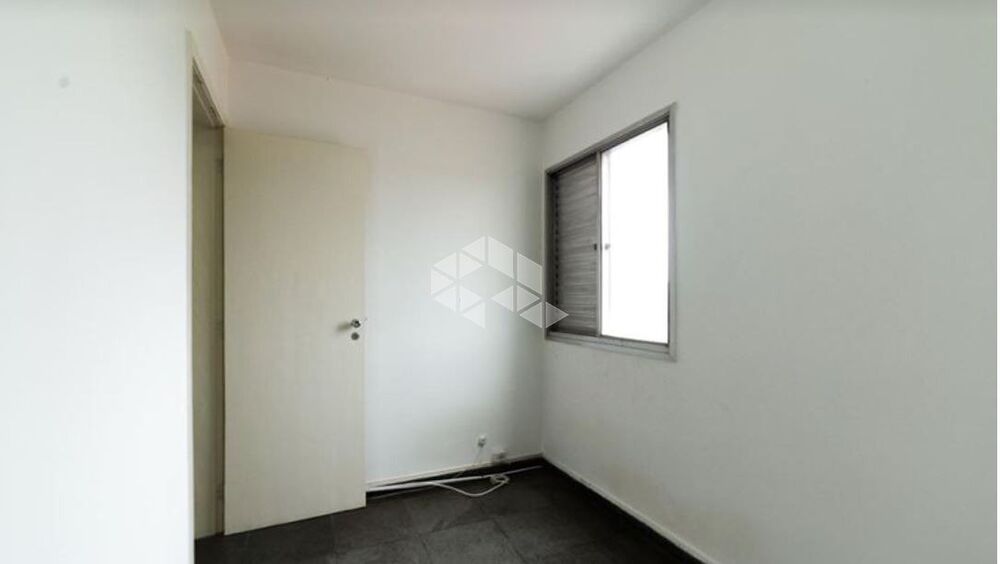 Apartamento, 3 quartos, 67 m² - Foto 7