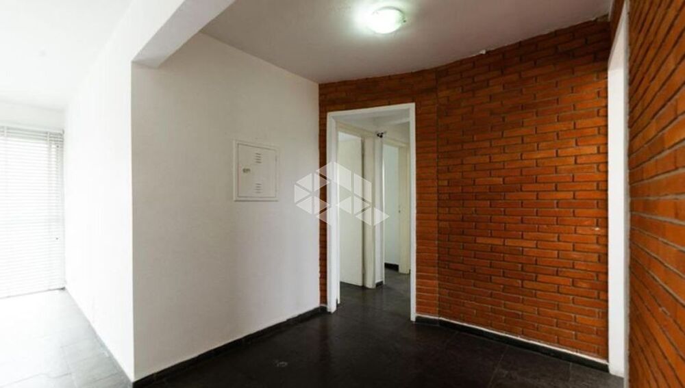 Apartamento, 3 quartos, 67 m² - Foto 3