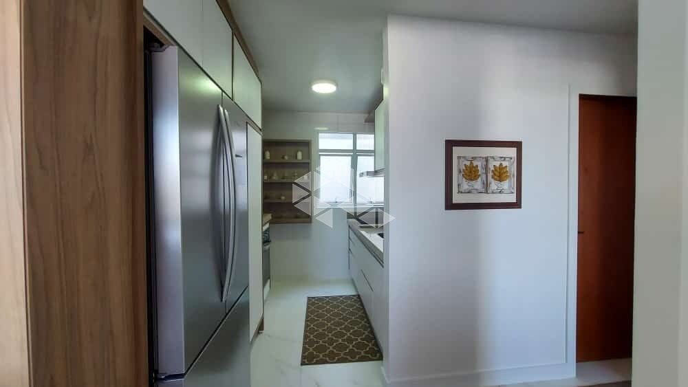 Apartamento, 3 quartos, 74 m² - Foto 4