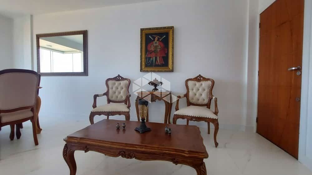 Apartamento, 3 quartos, 74 m² - Foto 2