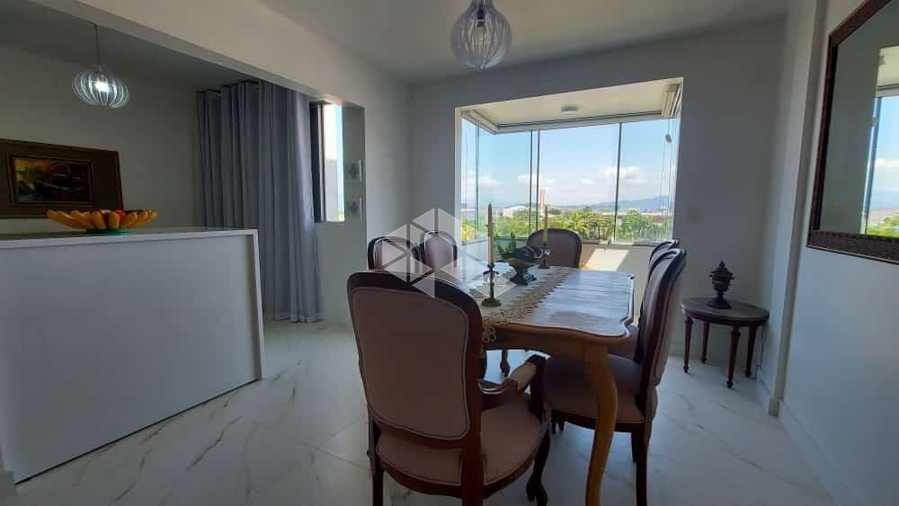 Apartamento, 3 quartos, 74 m² - Foto 3