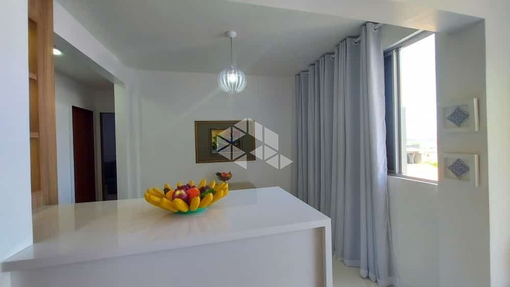 Apartamento, 3 quartos, 74 m² - Foto 1