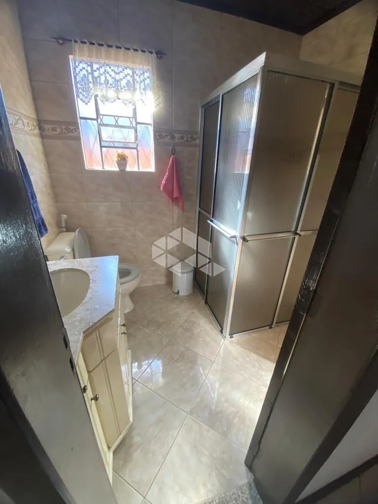 Casa, 4 quartos, 250 m² - Foto 1