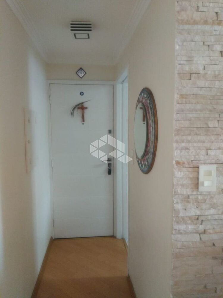 Apartamento, 2 quartos, 51 m² - Foto 2