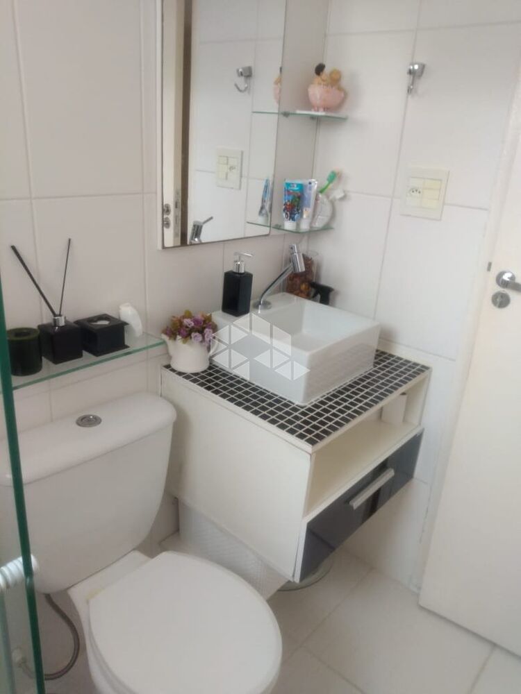 Apartamento, 2 quartos, 51 m² - Foto 13
