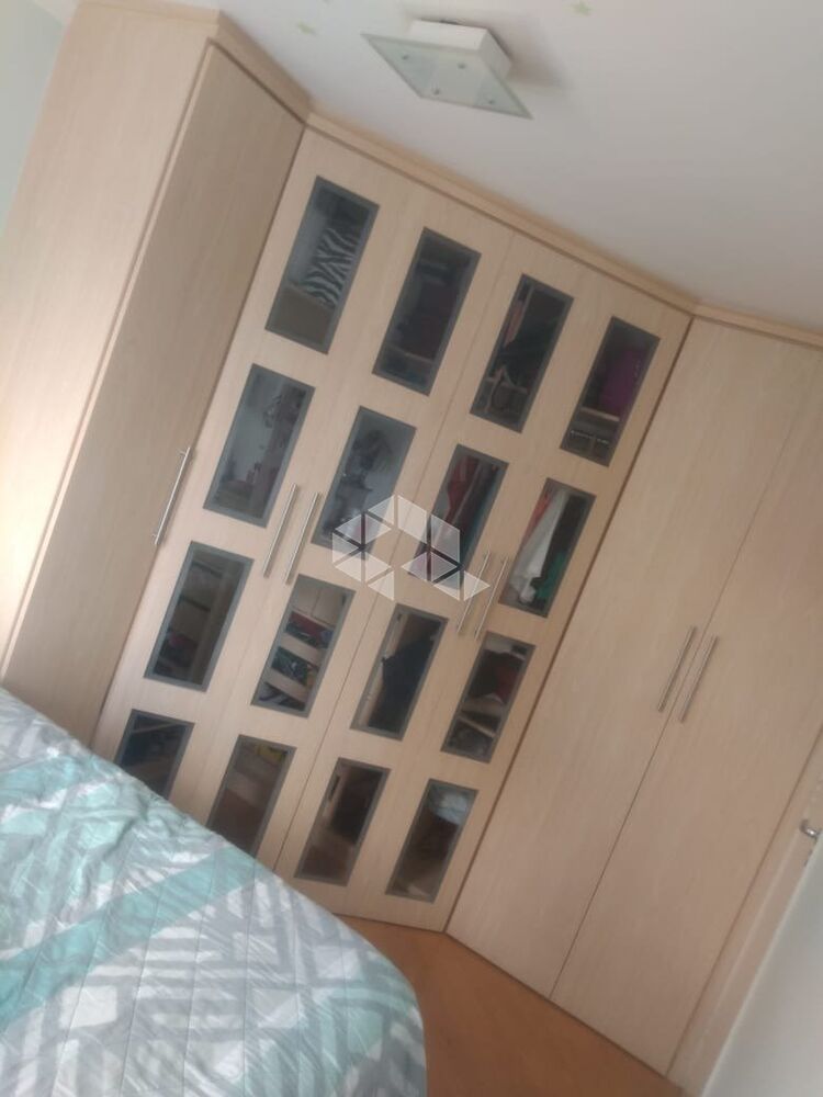 Apartamento, 2 quartos, 51 m² - Foto 17