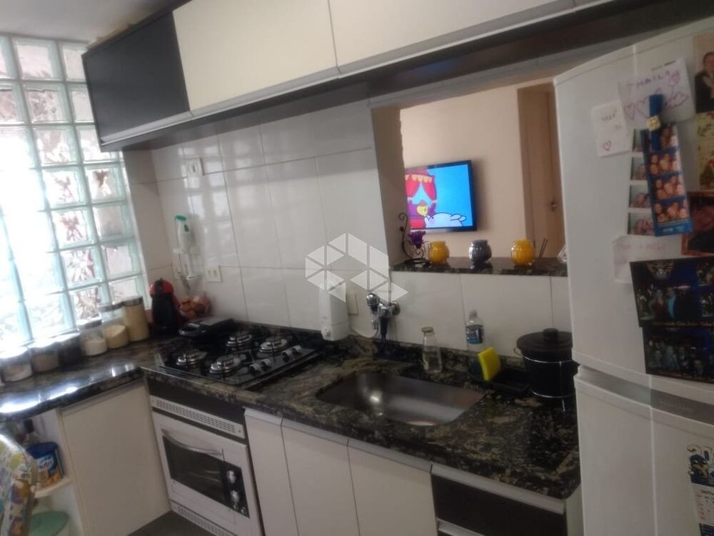 Apartamento, 2 quartos, 51 m² - Foto 15