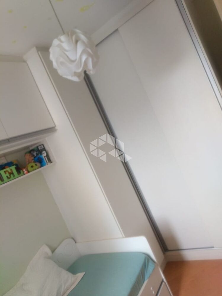 Apartamento, 2 quartos, 51 m² - Foto 8