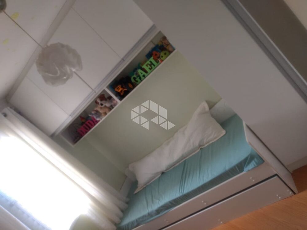 Apartamento, 2 quartos, 51 m² - Foto 16