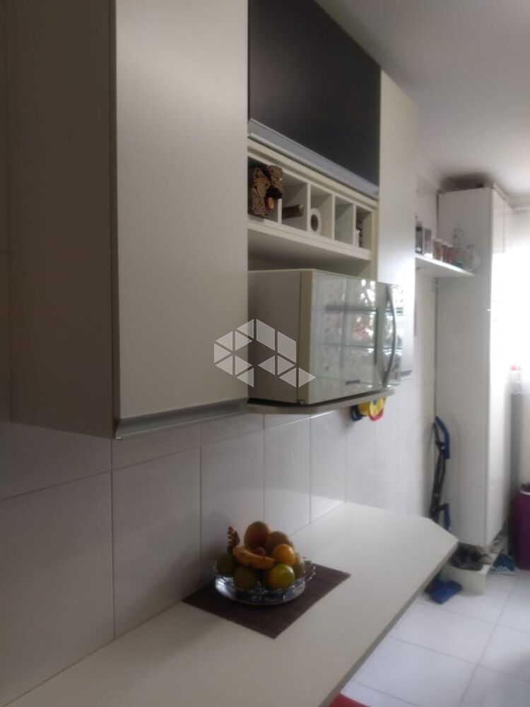 Apartamento, 2 quartos, 51 m² - Foto 10