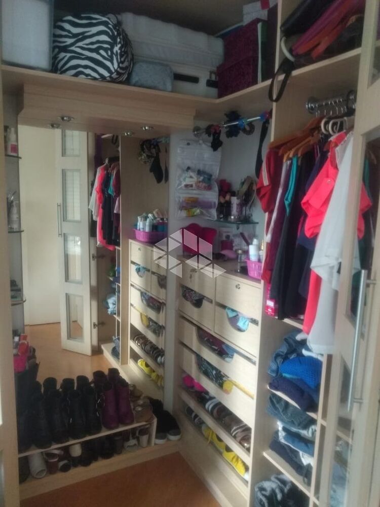 Apartamento, 2 quartos, 51 m² - Foto 11