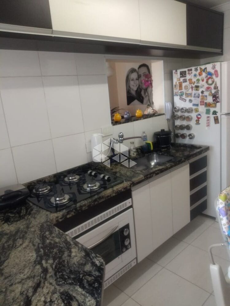 Apartamento, 2 quartos, 51 m² - Foto 18