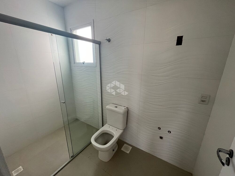 Apartamento à venda com 2 quartos, 83m² - Foto 4