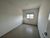 Apartamento, 2 quartos, 83 m² - Foto 2
