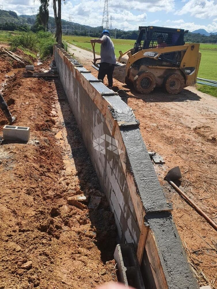 Terreno, 360 m² - Foto 4