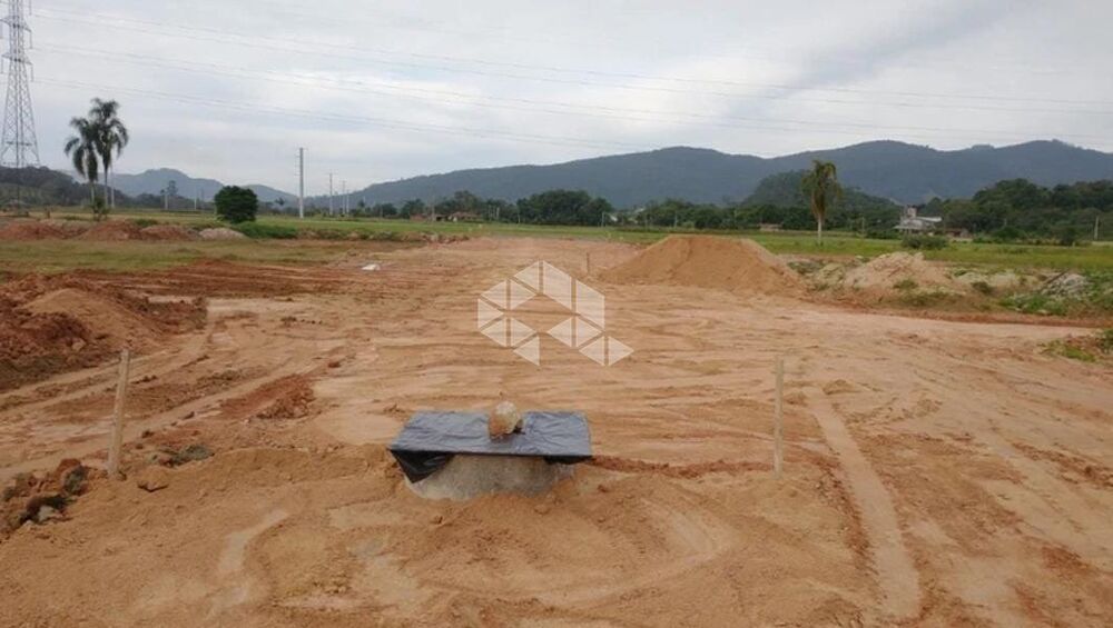 Terreno, 360 m² - Foto 3