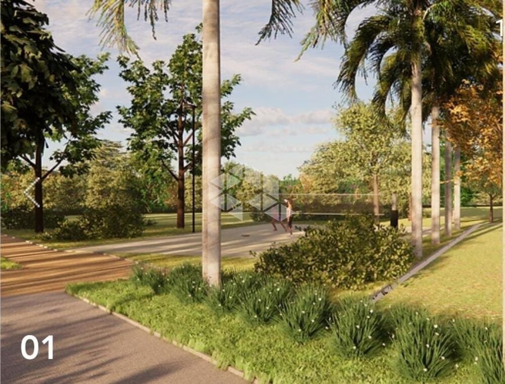 Terreno, 360 m² - Foto 2