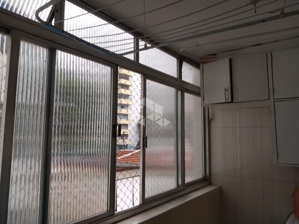 Apartamento, 2 quartos, 93 m² - Foto 16