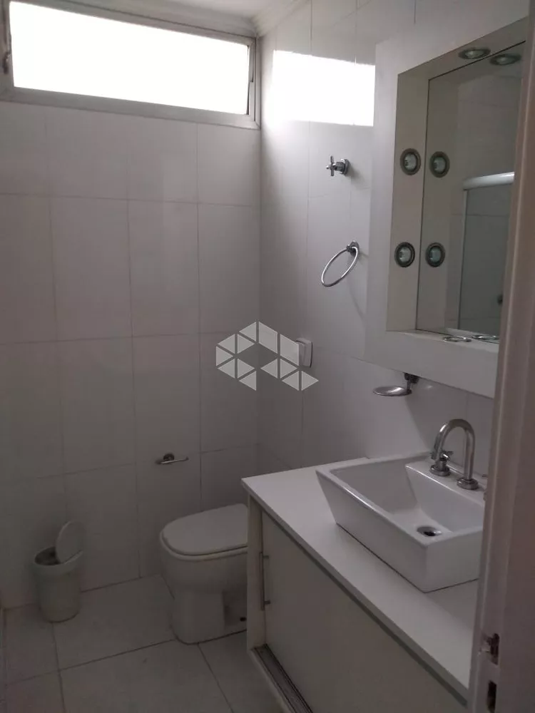 Apartamento, 2 quartos, 93 m² - Foto 8