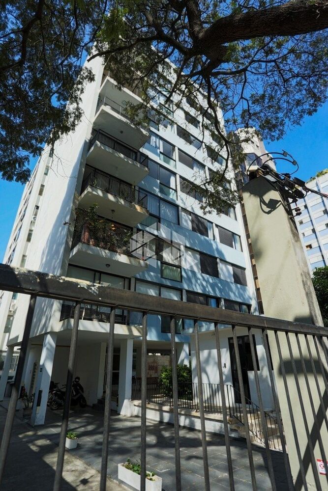 Apartamento, 2 quartos, 93 m² - Foto 10