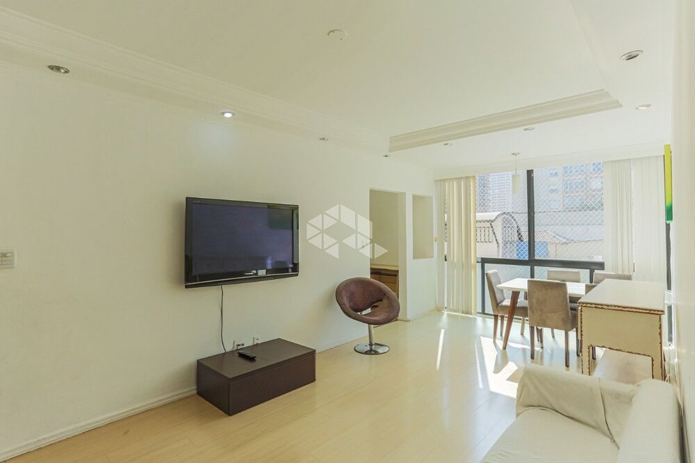 Apartamento, 2 quartos, 93 m² - Foto 15