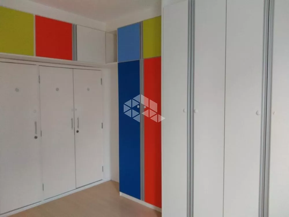 Apartamento, 2 quartos, 93 m² - Foto 2