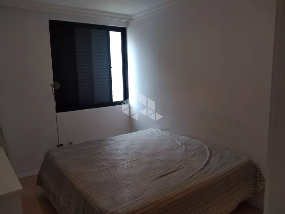 Apartamento, 2 quartos, 93 m² - Foto 7